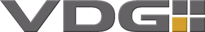 www.vdg-security.com